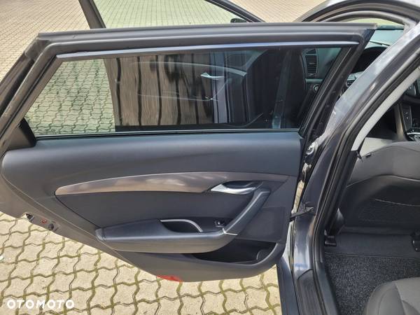 Hyundai i40 i40cw 1.7 CRDi 5 Star Edition - 24