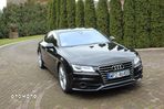 Audi A7 3.0 TDI Quattro S tronic - 1