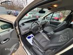 Renault Scenic 1.9 dCi FAP Avantage - 12