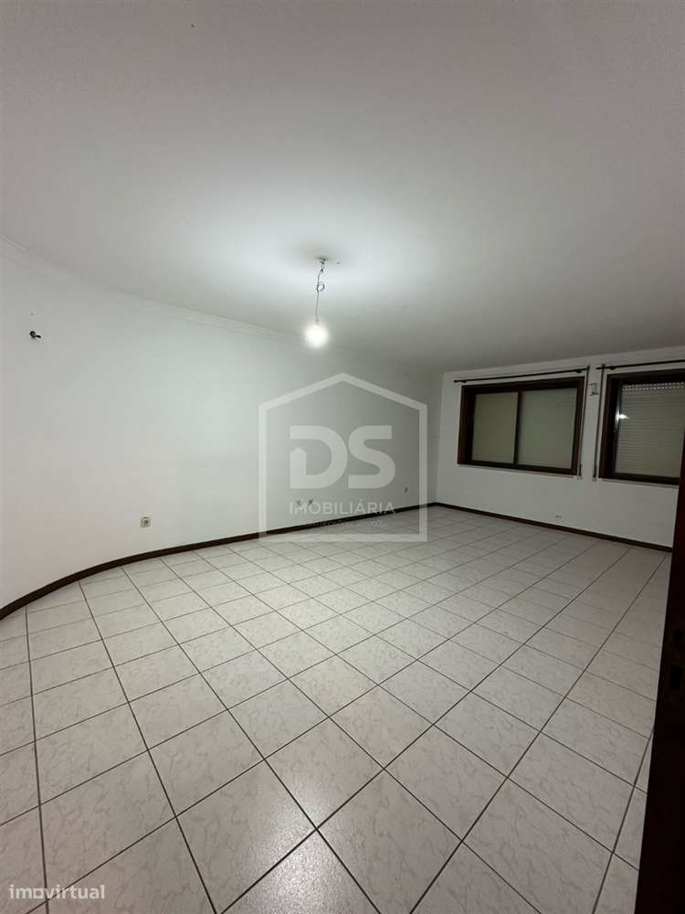 Apartamento T2 Venda em São Mamede de Infesta e Senhora da Hora,Matosi-13