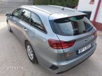 Kia Ceed 1.6 CRDi SCR S - 15