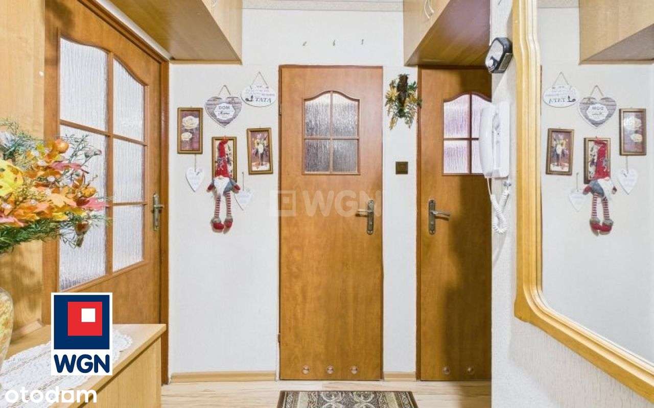 Mieszkanie, 41 m², Brodnica - Pełny obrazek: 5/13