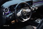 Mercedes-Benz CLA 200 d Shooting Brake AMG Line Aut. - 3