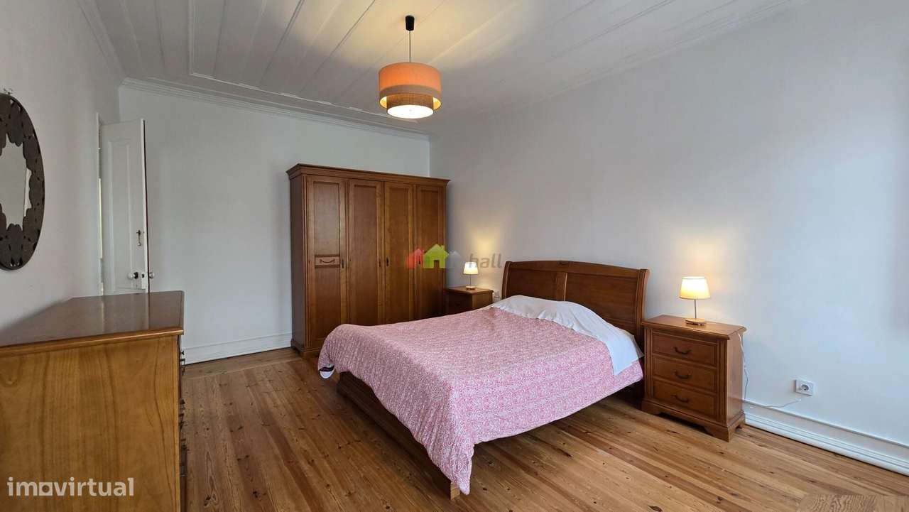 Venda Apartamento-23