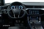 Audi A7 45 TFSI mHEV Quattro S tronic - 19