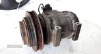 Compressor Ar Condicionado Toyota Yaris (_P9_) - 4