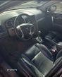 Chevrolet Captiva 2.0 4WD 7 Sitzer Automatik LT Exclusive - 8