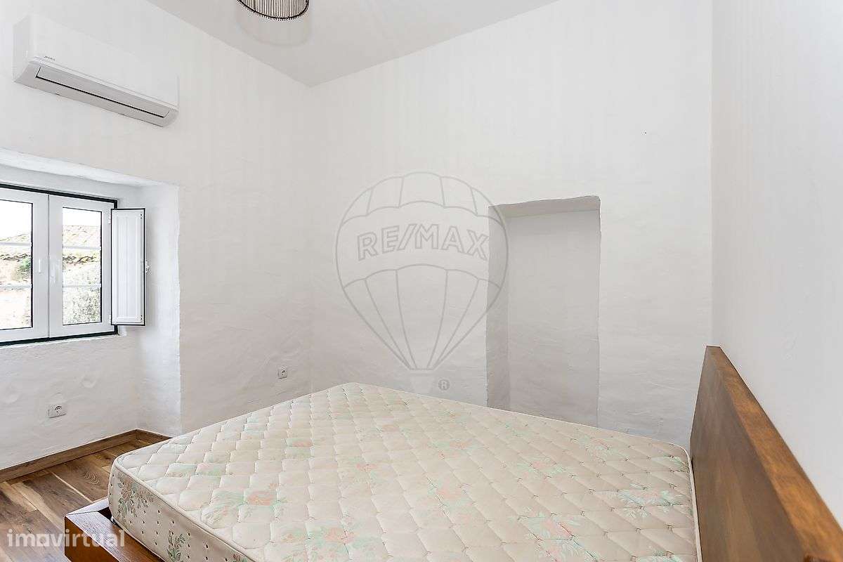 Moradia T3 para venda-7