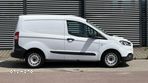 Ford SK885PW Transit Courier 1.0 EcoBoost Ambiente Furgon 3DR - 6