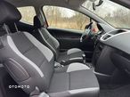 Peugeot 207 1.4 16V Presence - 15