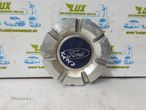 Capac janta roata 3m51-1130-fa Ford Focus 2  [din 2004 pana  2008] - 1