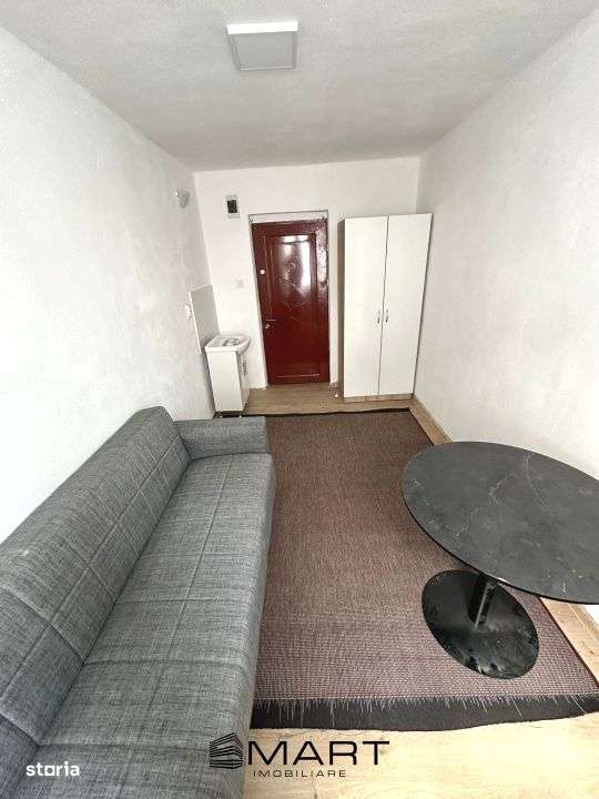 Camera zona Centrala - Imagine principală: 2/3