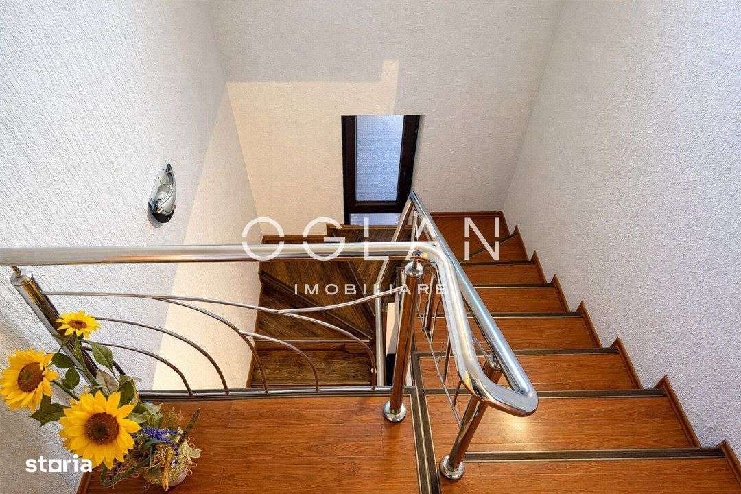 Proprietate exclusiva Ocna Sibiului | Comision 0%-12