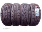 Euroreapar Winter 205/55 R16 91H 2023 8mm - 1