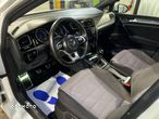 Volkswagen Golf VII 1.4 TSI BMT Highline - 14