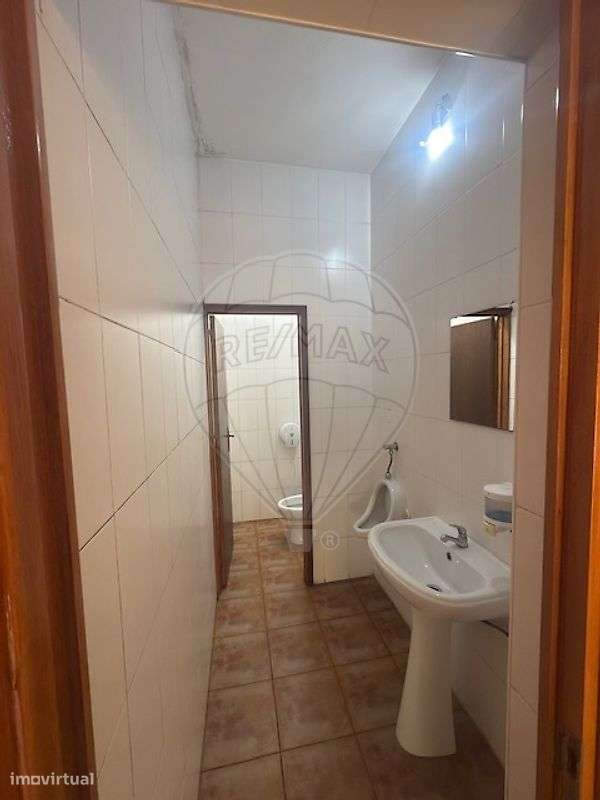 Trespasse  para venda - Grande imagem: 5/25