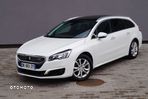 Peugeot 508 SW BlueHDi 150 Stop&Start Business-Line - 1