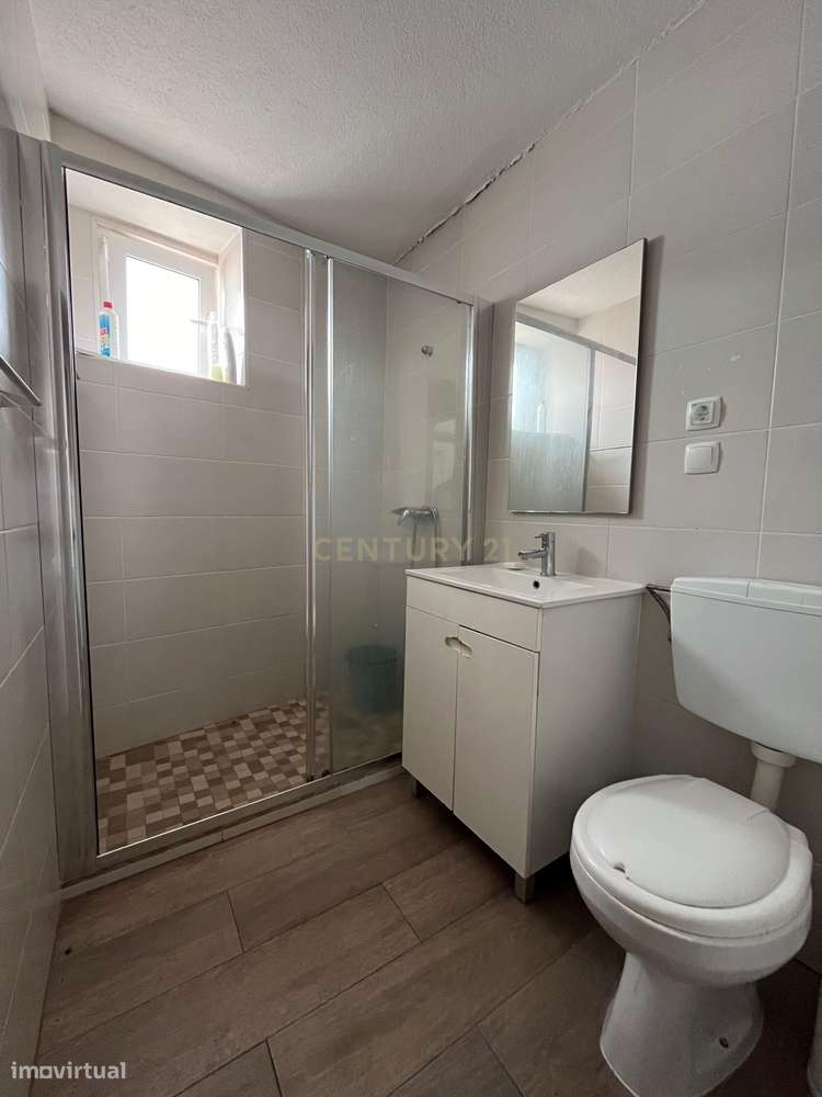 Moradia em São Bartolomeu de Messines - Grande imagem: 4/9