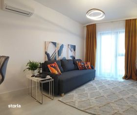 Apartament 2 Camere | Pajura | Centrala