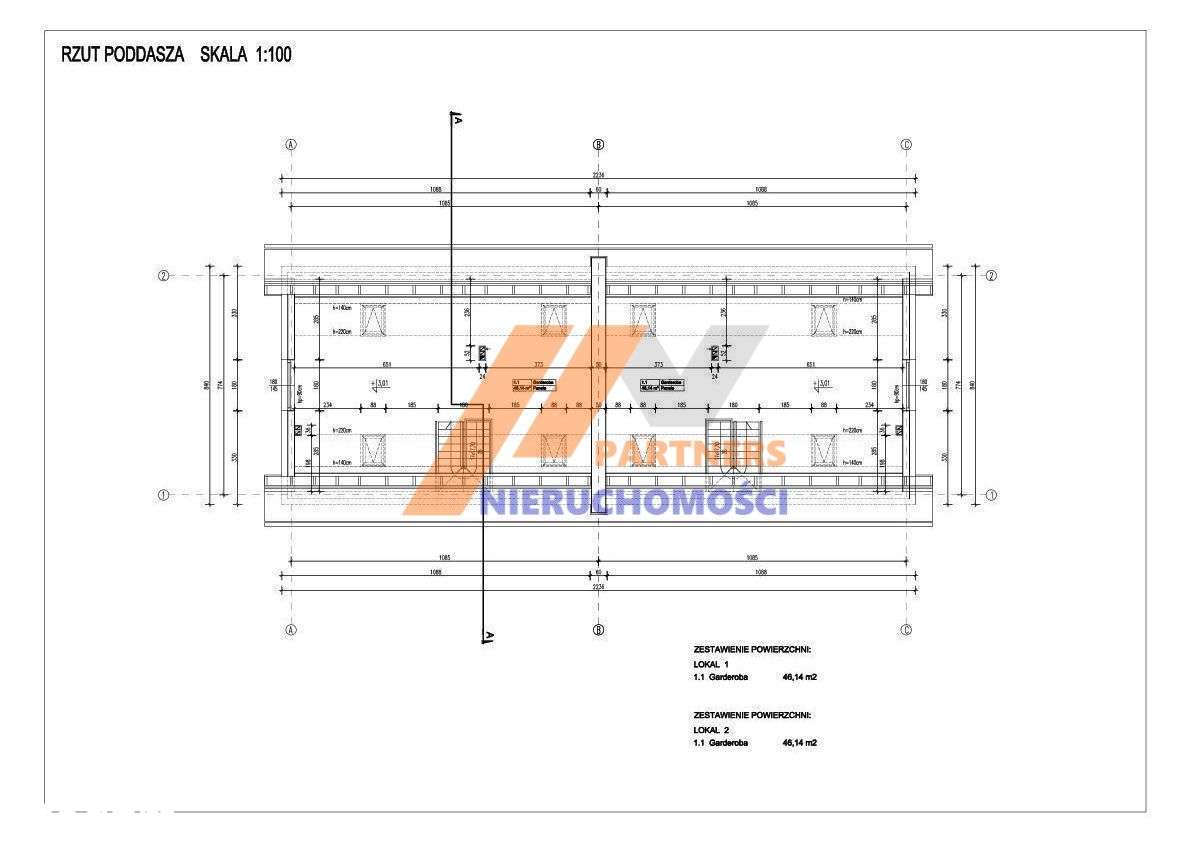 Dom w cenie mieszkania.-9
