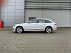 Audi A4 Allroad 2.0 TFSI Quattro S-Tronic - 3