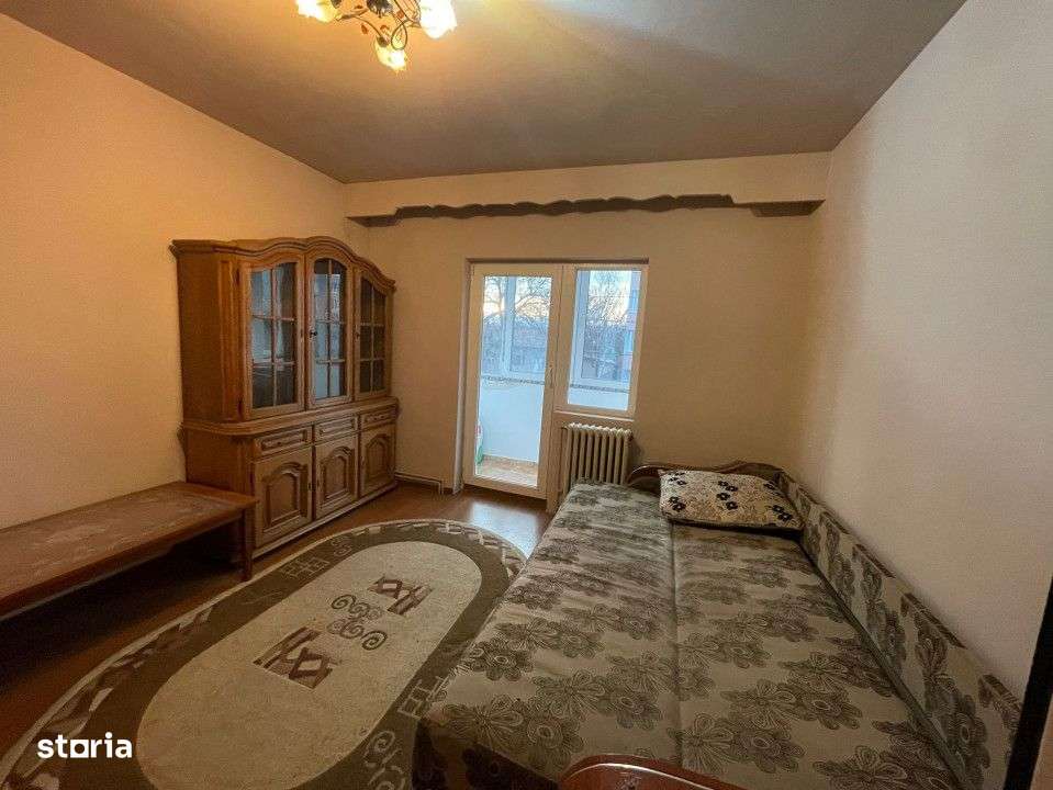 Apartament cu 3 camere, 61 mp, zona Gheorghe Doja - Imagine principală: 4/6