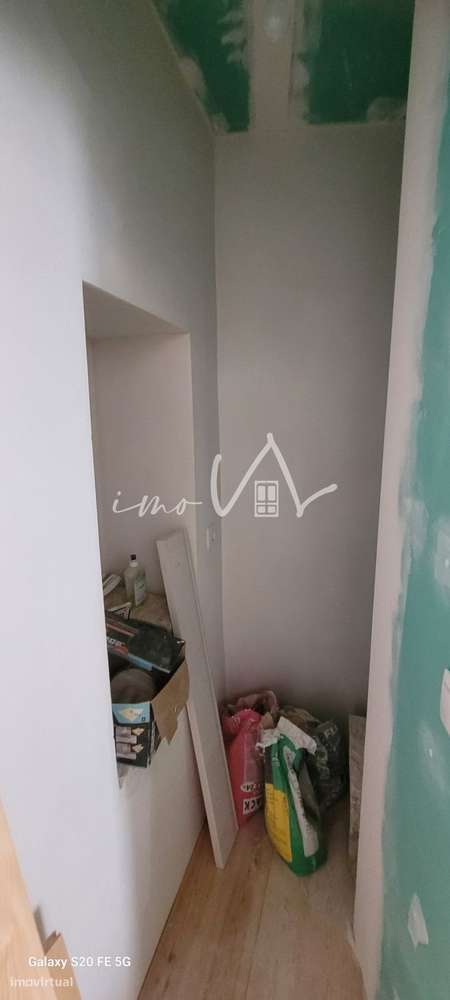 Moradia T2 em Montemor-o-Velho - Grande imagem: 4/14