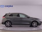 Hyundai i30 1.6 CRDi STyle - 8