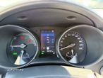 Toyota C-HR 1.8 HSD 122 CP 4x2 CVT Cult - 8