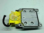 Senzor acceleratie Audi A6 (4G5, C7) Avant [Fabr 2011-2017] 4G0907637H - 3