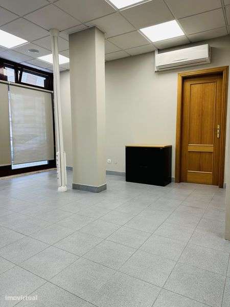 Loja / Escritório - Grande imagem: 5/8
