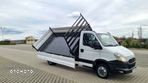 Iveco Daily - 27