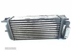 Radiador Intercooler Peugeot 3008 Veículo Multiuso (0U_) - 4