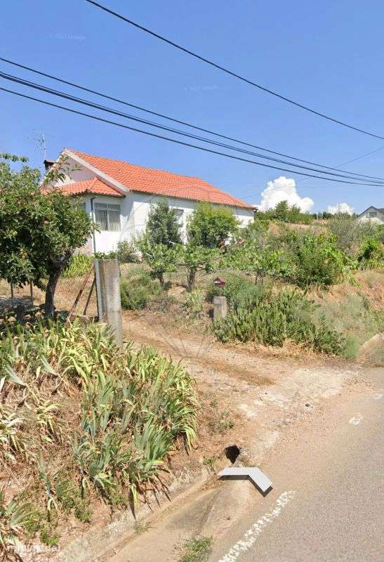 Terreno  para venda - Grande imagem: 3/4