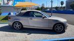 BMW 120 d Cabrio Edition Sport - 7