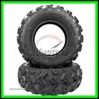 Anvelopa Atv 25x8-12 Cauciuc Atv 25x8x12 - 5