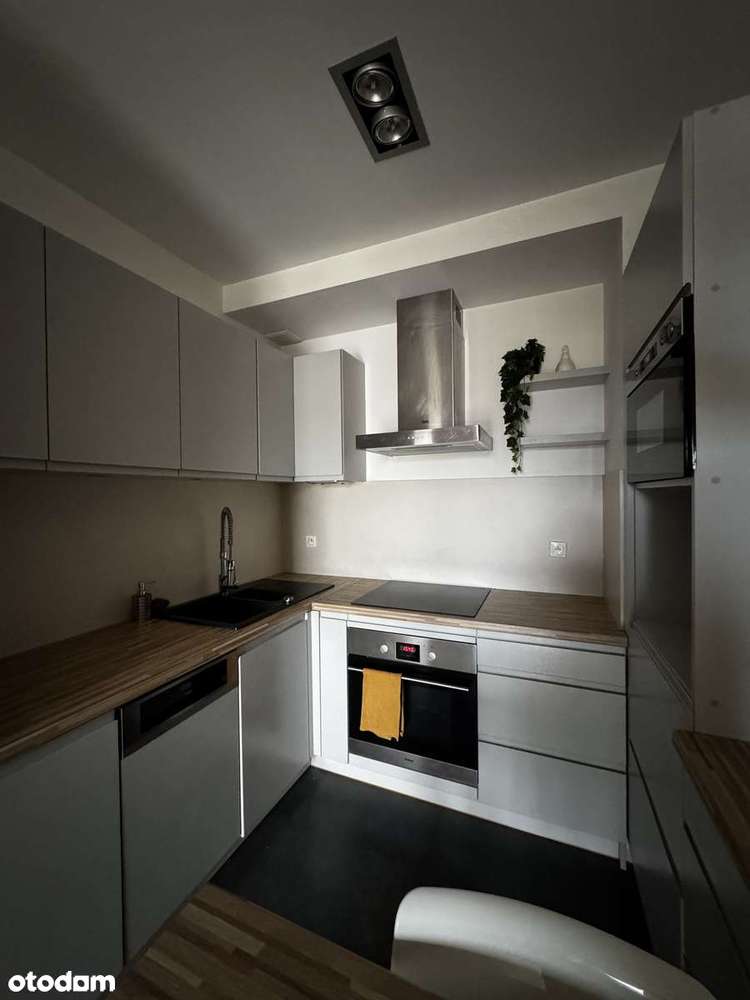 Mieszkanie na sprzedaż Łódź Lublinek- ul. Pienista - Pełny obrazek: 5/14