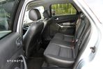 Ford Mondeo 2.0 TDCi Titanium - 13