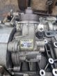 pompa inalta Bmw seria 3,seria 5 motor 2.0 d,cod motor N47D20A - 1