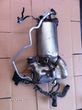 MERCEDES SPRINTER 907 2.0 CDI KATALIZATOR DPF - 1