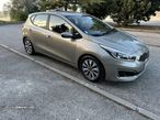 Kia Ceed 1.4 CRDi Nav Line - 11