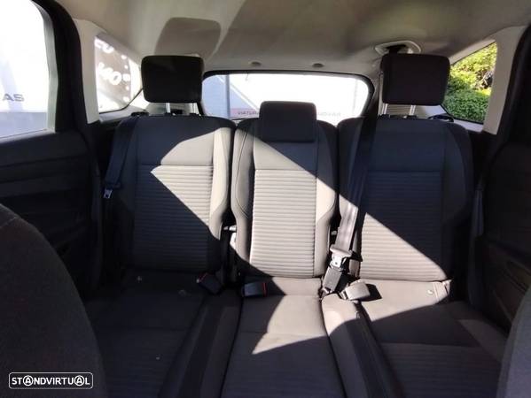 Ford C-Max 1.5 TDCi Titanium S/S - 24