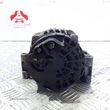 Alternator Alfa Romeo Mito-Fiat 1.3 M-Jet| 51787209| MS101210112 - 3