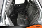 Volvo XC 60 2.0 D4 Momentum Plus Geartronic - 16