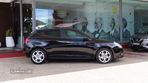 Alfa Romeo Giulietta 1.6 JTDm Sport - 6