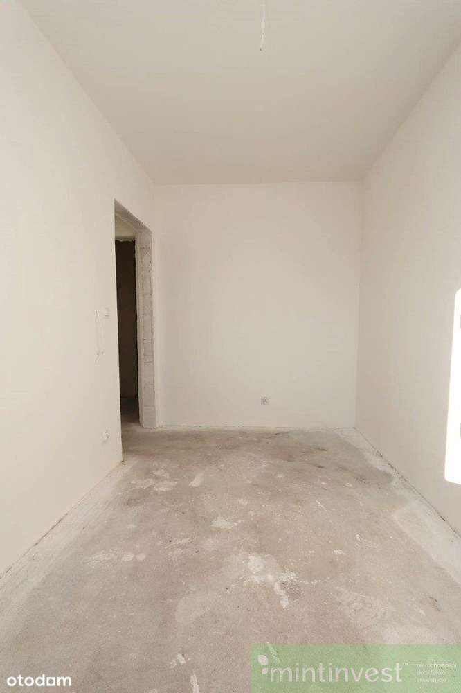 Nowe 4 Pokojowe Mieszkanie Z Ogrodem Goleniów-15