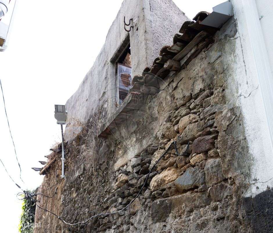 Moradia T1 para venda - Grande imagem: 4/7