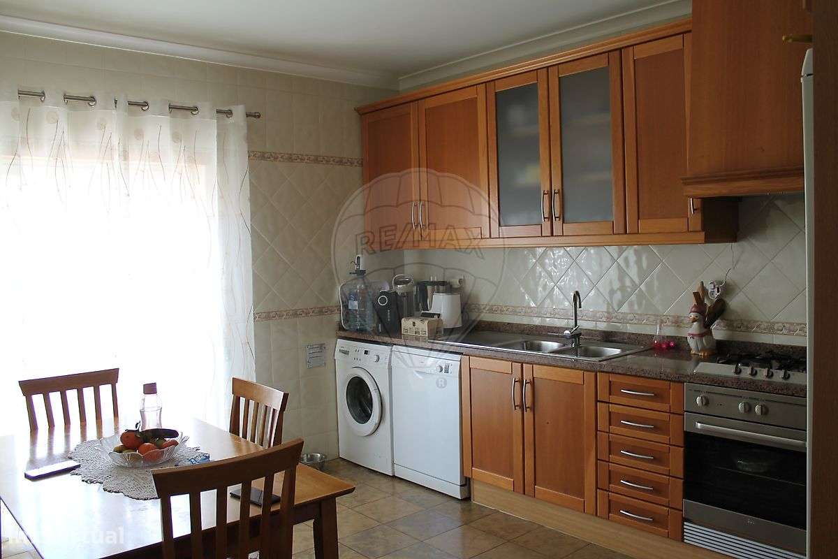 Moradia T3 para venda - Grande imagem: 4/18