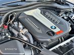 BMW Seria 5 M550d xDrive Touring - 20
