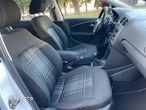 Volkswagen Polo 1.0 Blue Motion Technology Lounge - 16